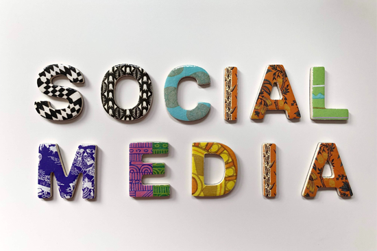 social-media-for-dentists