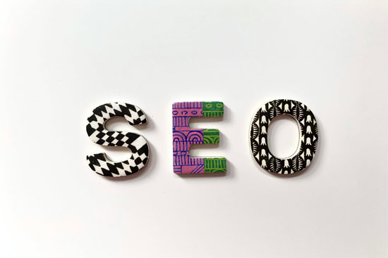 dental-seo