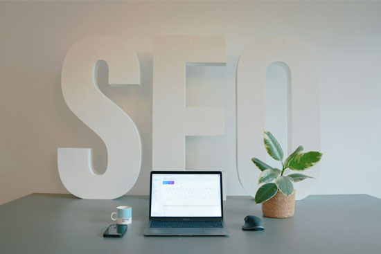 dental-seo