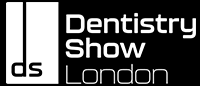 Dentistry Show London