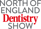 North of England Dentistry Show