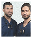 Two Dentists